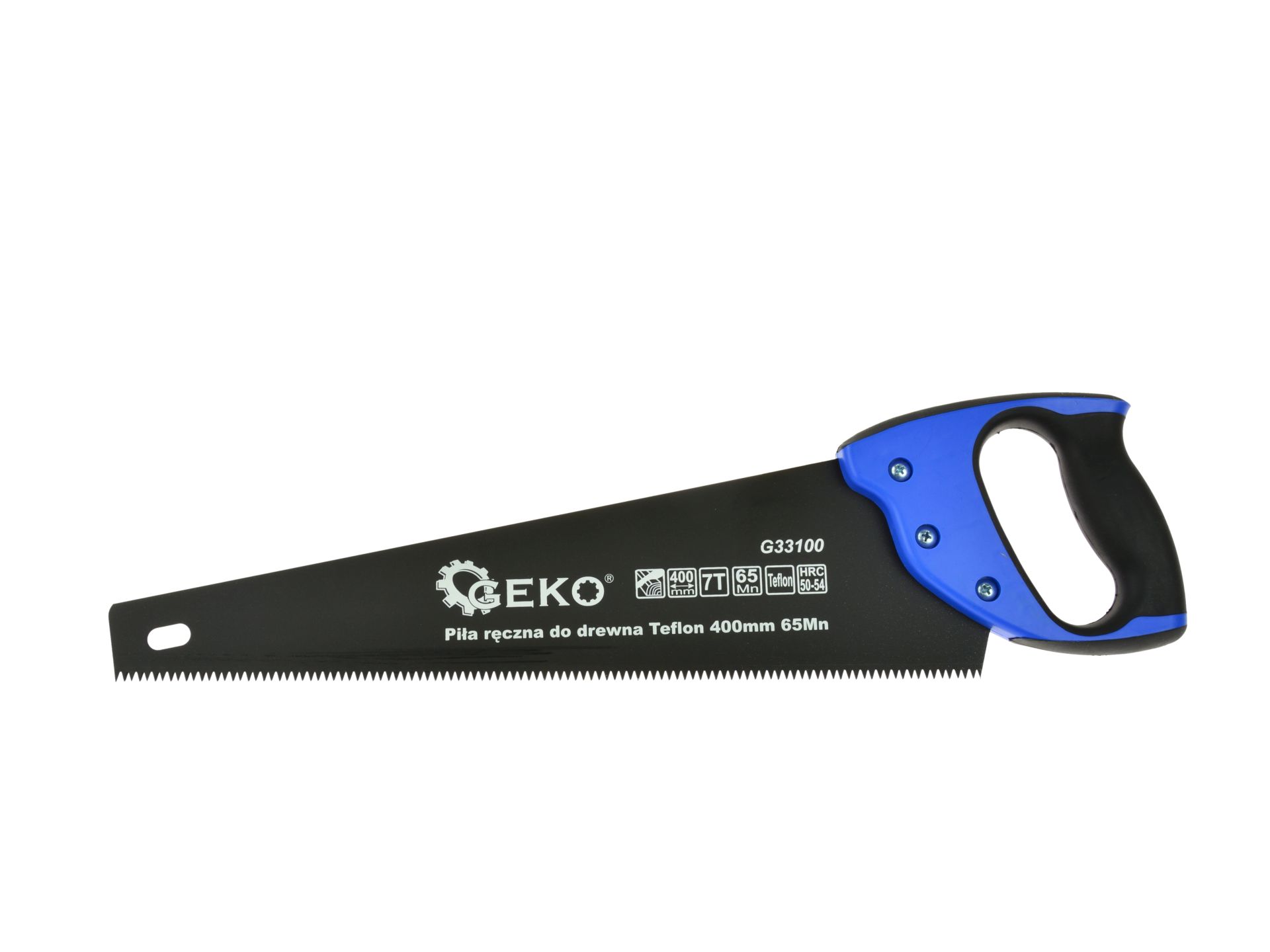 Zastosowanie w pracach stolarskich i budowlanych