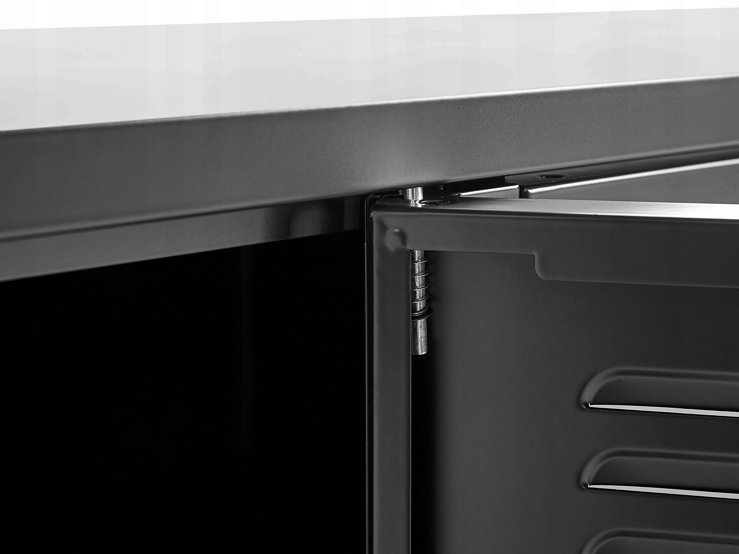 Nowoczesny i ponadczasowy design