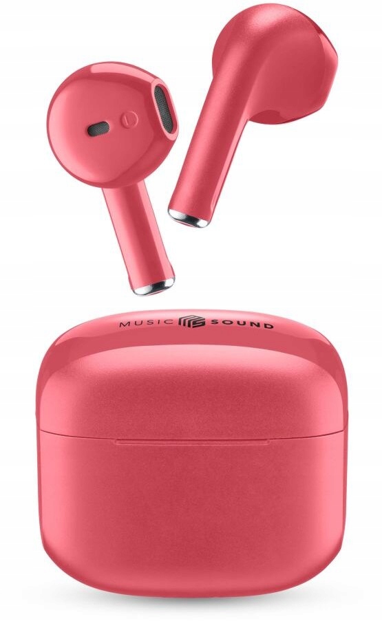 Przenośne etui ładujące z funkcją ładowania