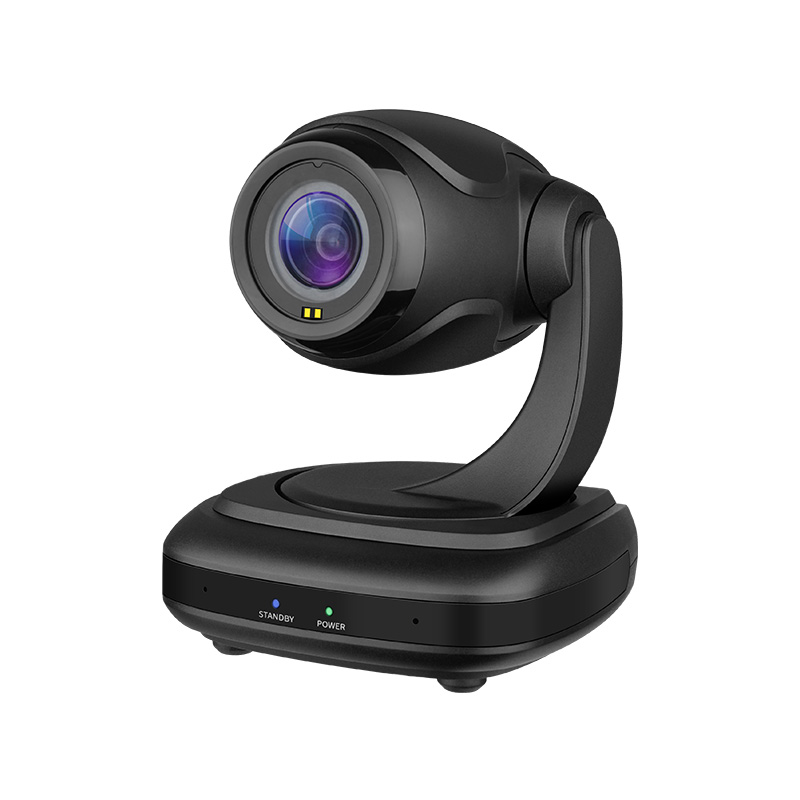 Kamera IP Rocware RC310 – Wydajność i funkcjonalność w jednym