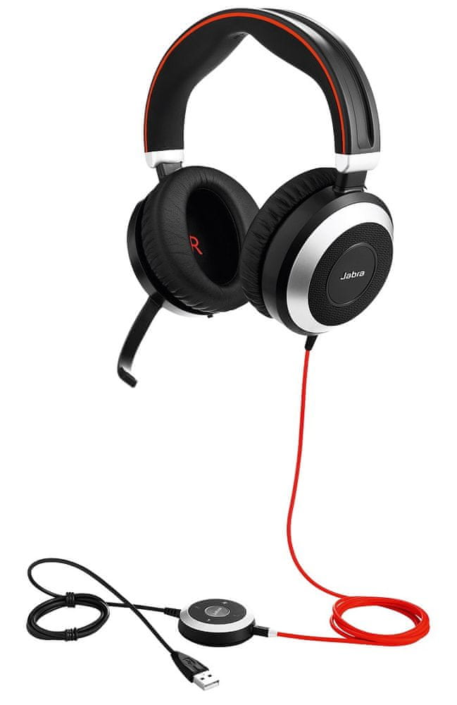 Łatwe połączenie – Plug and play z urządzeniami mobilnymi