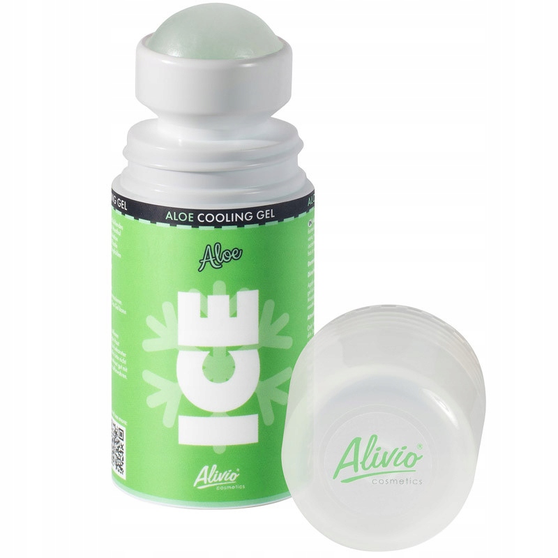 Działanie kojące i odprężające – wsparcie dla mięśni i stawów