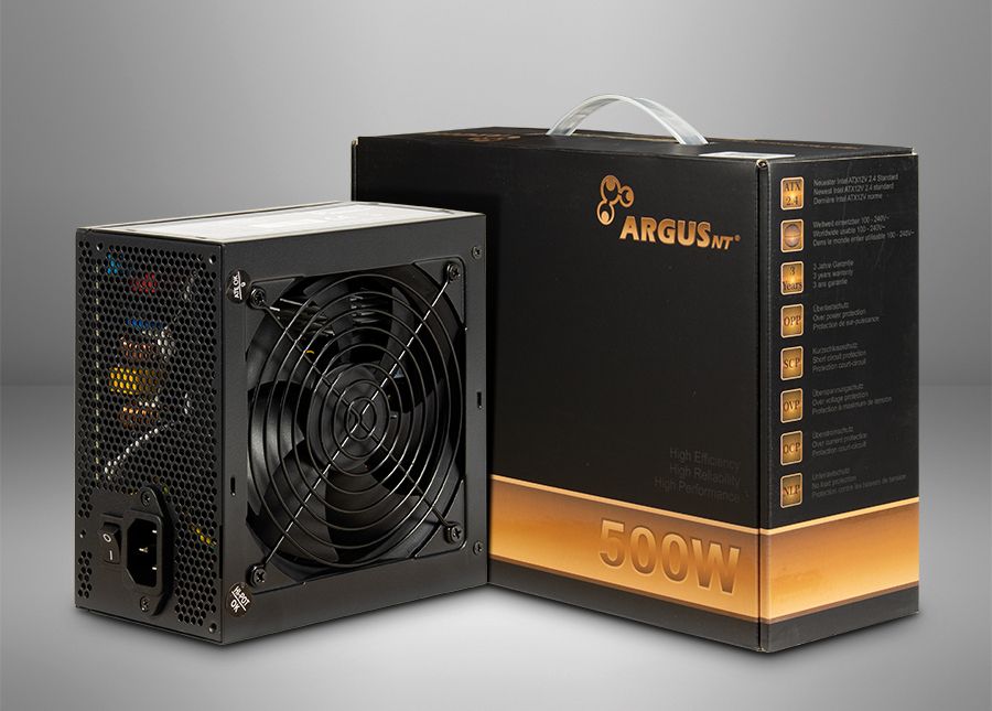 Неизвестно изображение