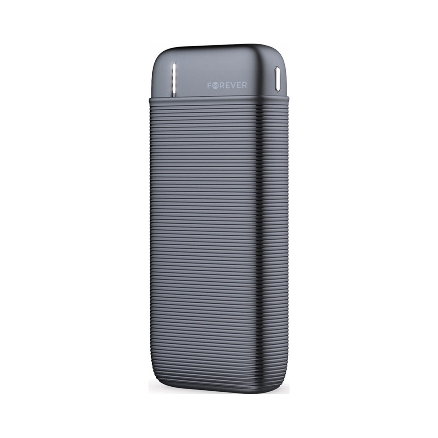 Power Bank Forever TB-100M 10000mAh – Niezawodne źródło energii w podróży
