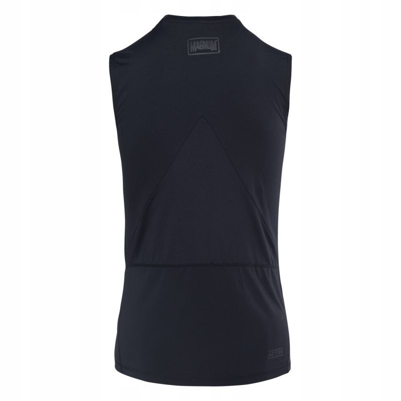 Panel z siateczki dla lepszej przewiewności