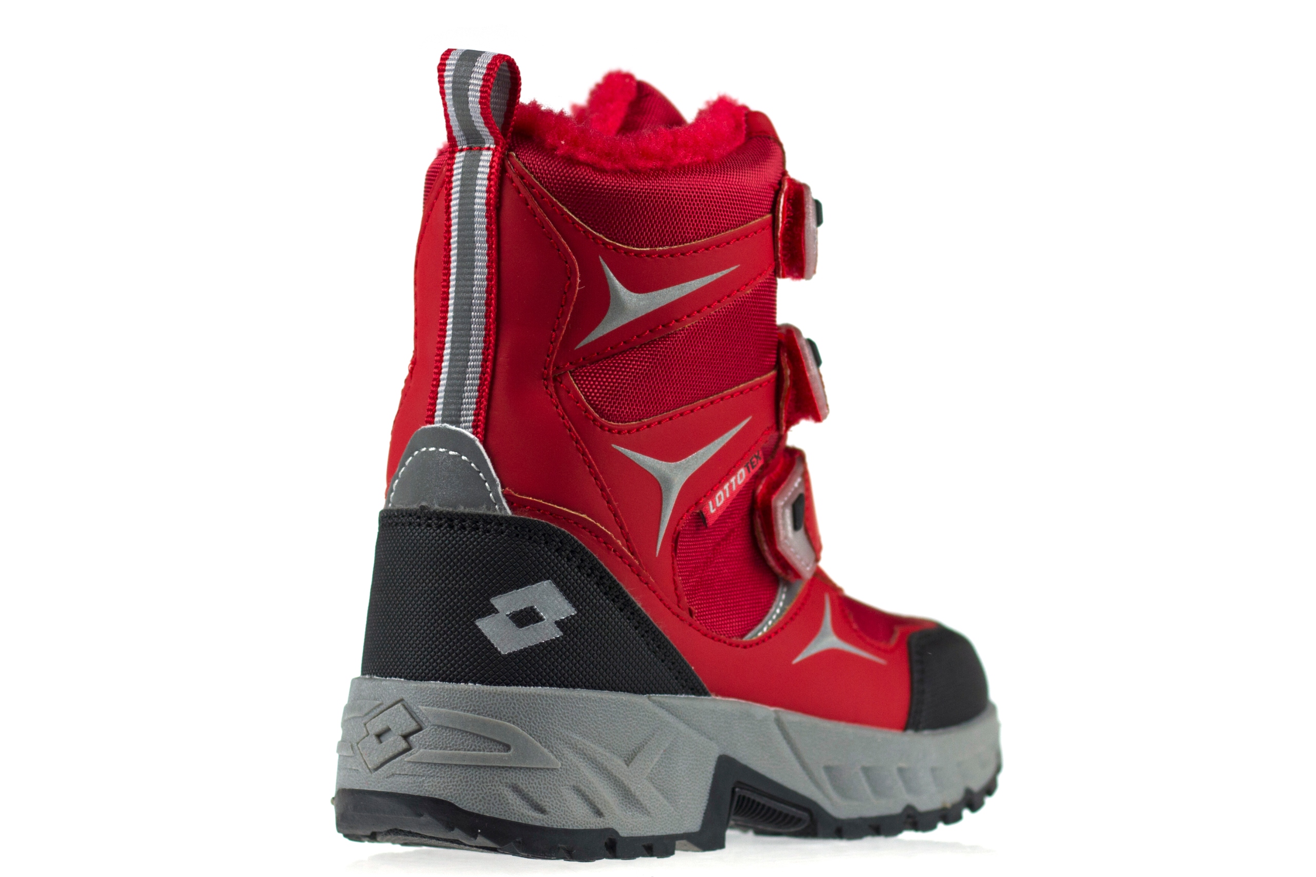 Wymiary i rozmiar – idealne dopasowanie