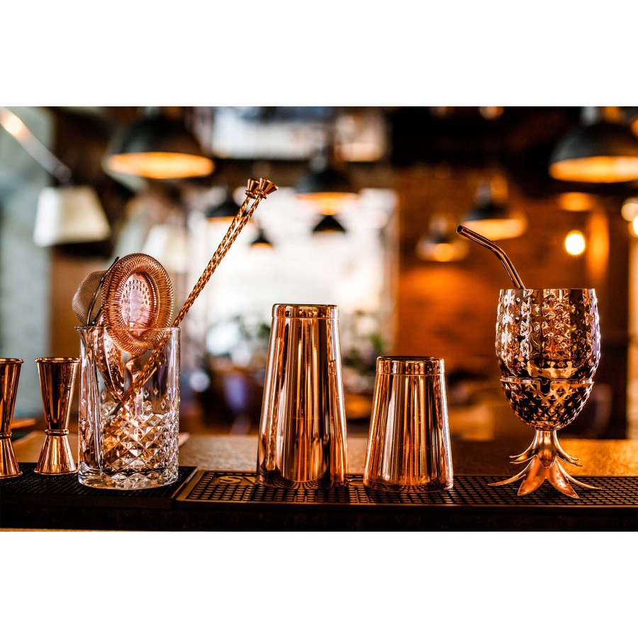 Marka BarEq – Twój partner w gastronomii