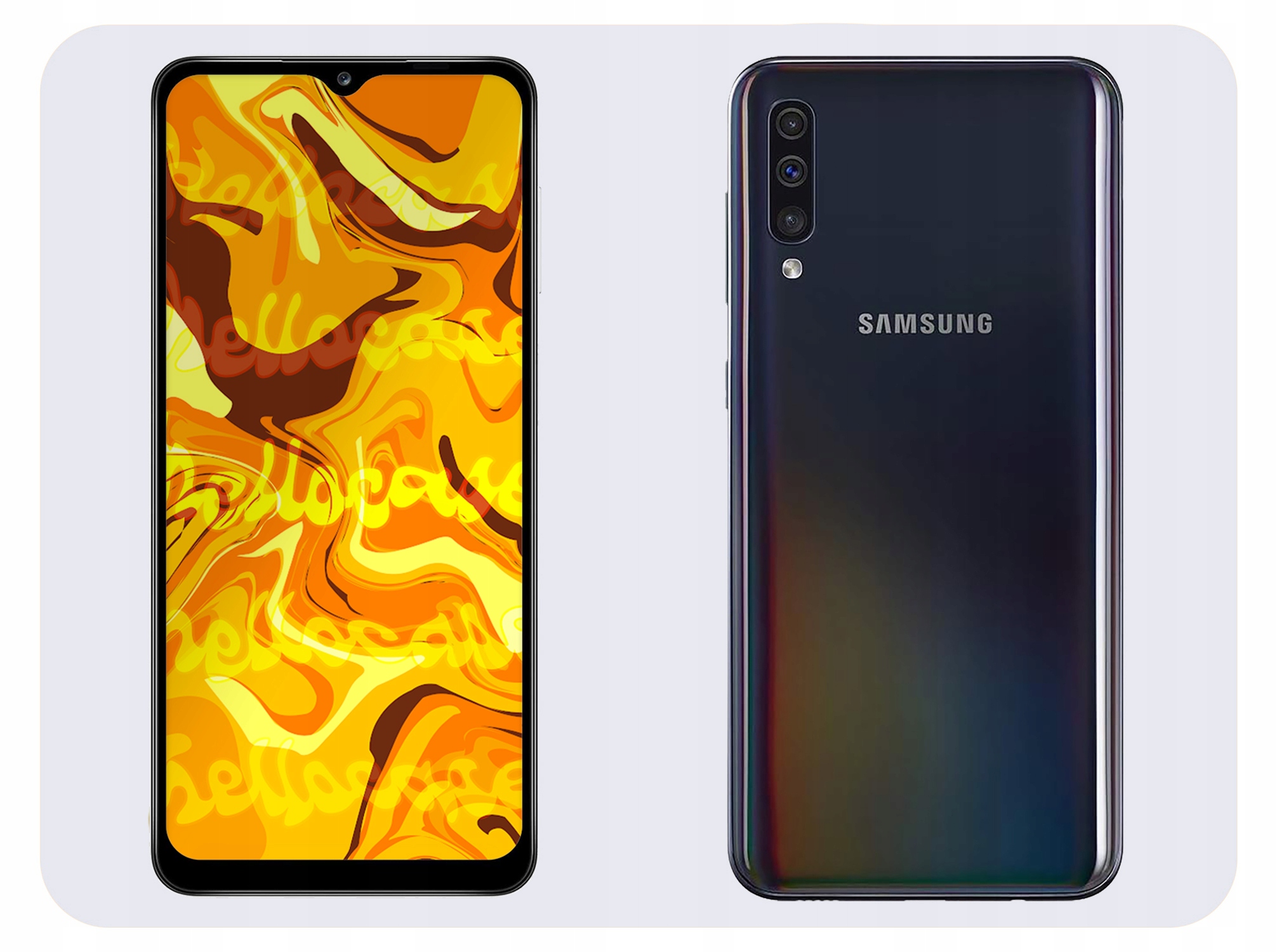 Zweryfikuj swój model telefonu – Pasujące modele etui