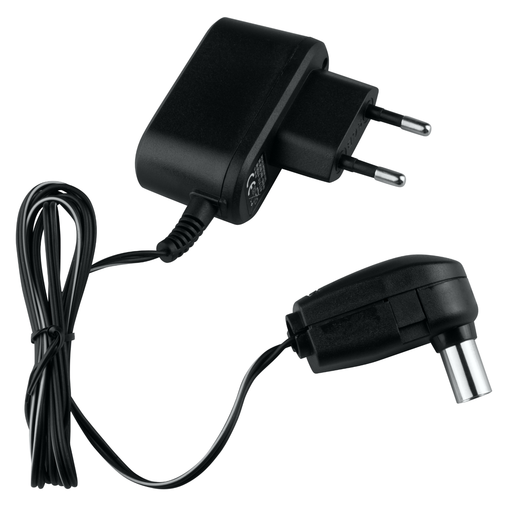 Kolor czarny – elegancki i praktyczny