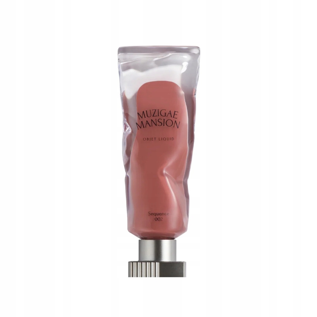 Pielęgnacyjne właściwości Vegan & Rose Complex – Nawilżenie i wygładzenie ust