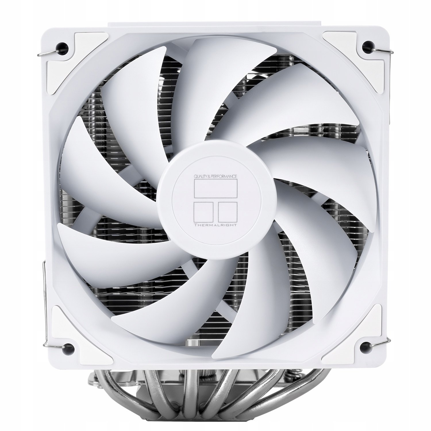 Wentylatory TL-C12CW-X28 V2 – cicha praca i wydajność