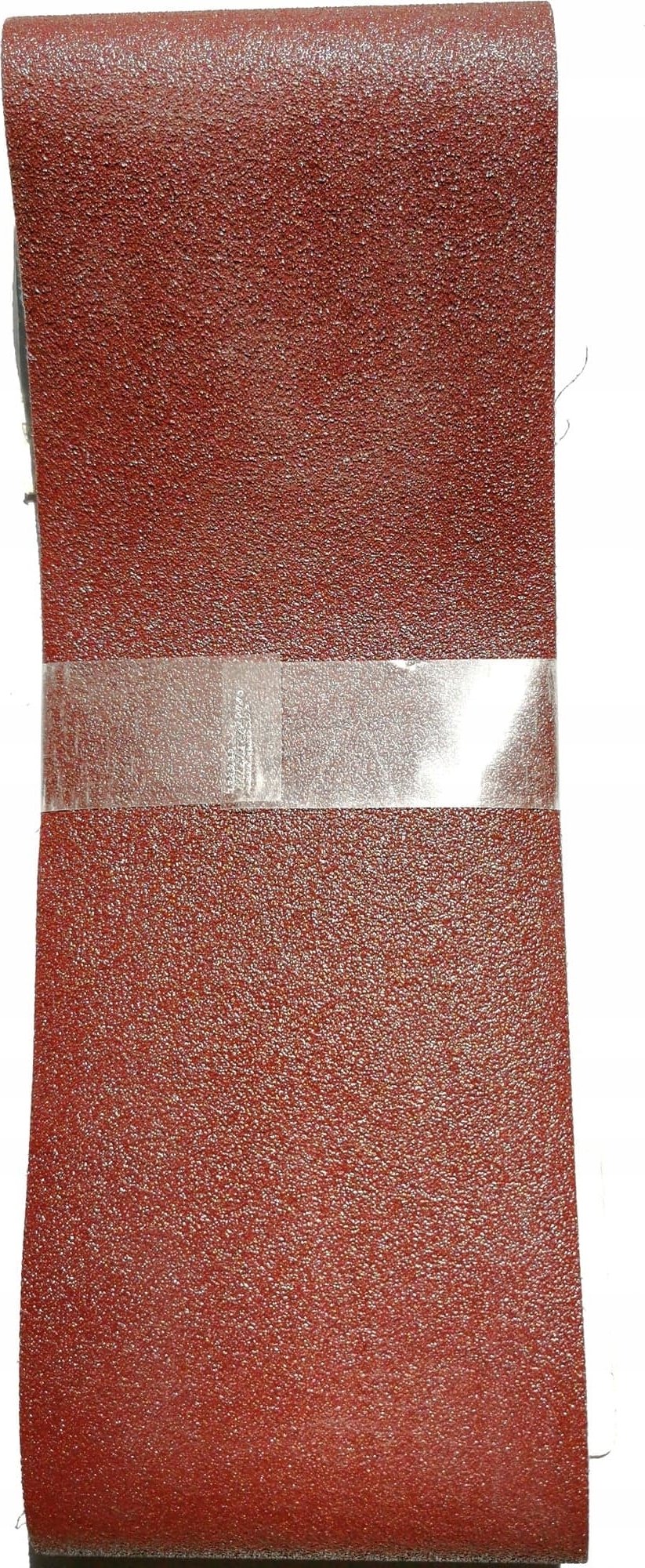 Efektywne usuwanie pyłu podczas szlifowania