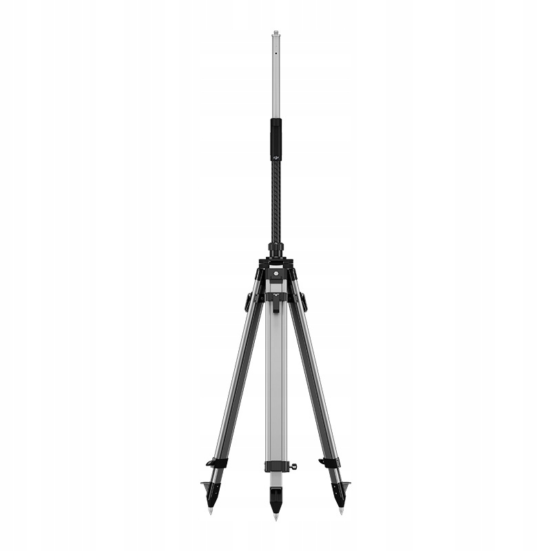 Wysoka odporność na zakłócenia i upadki