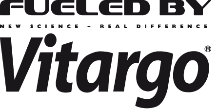 Znalezione obrazy dla zapytania vitargo logo