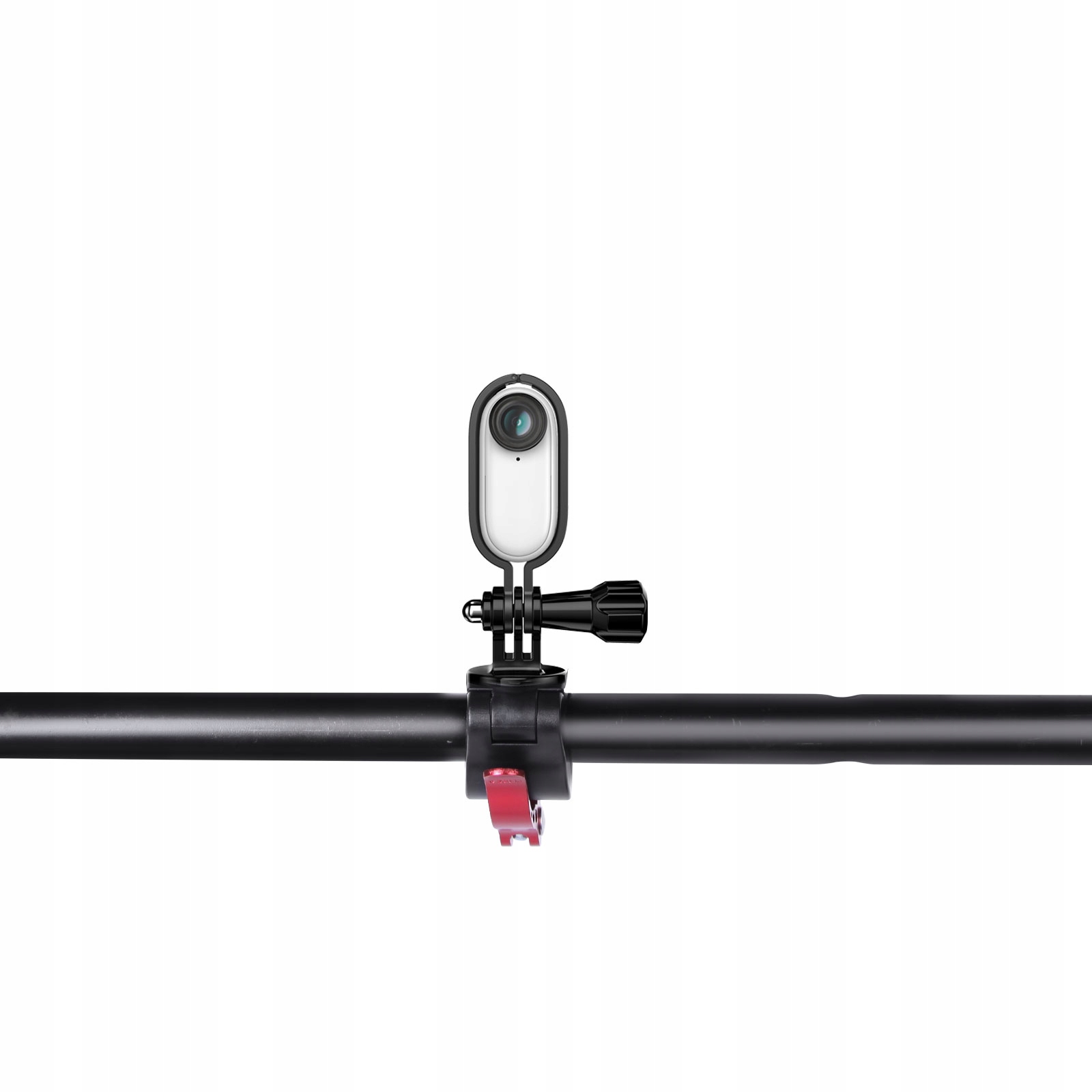 ramka-obudowa-frame-mount-do-kamery-insta360-go-2_o6498_8.jpg