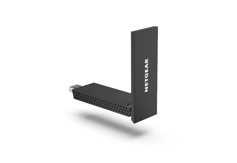 Kompatybilność z WiFi 6E i starszymi standardami