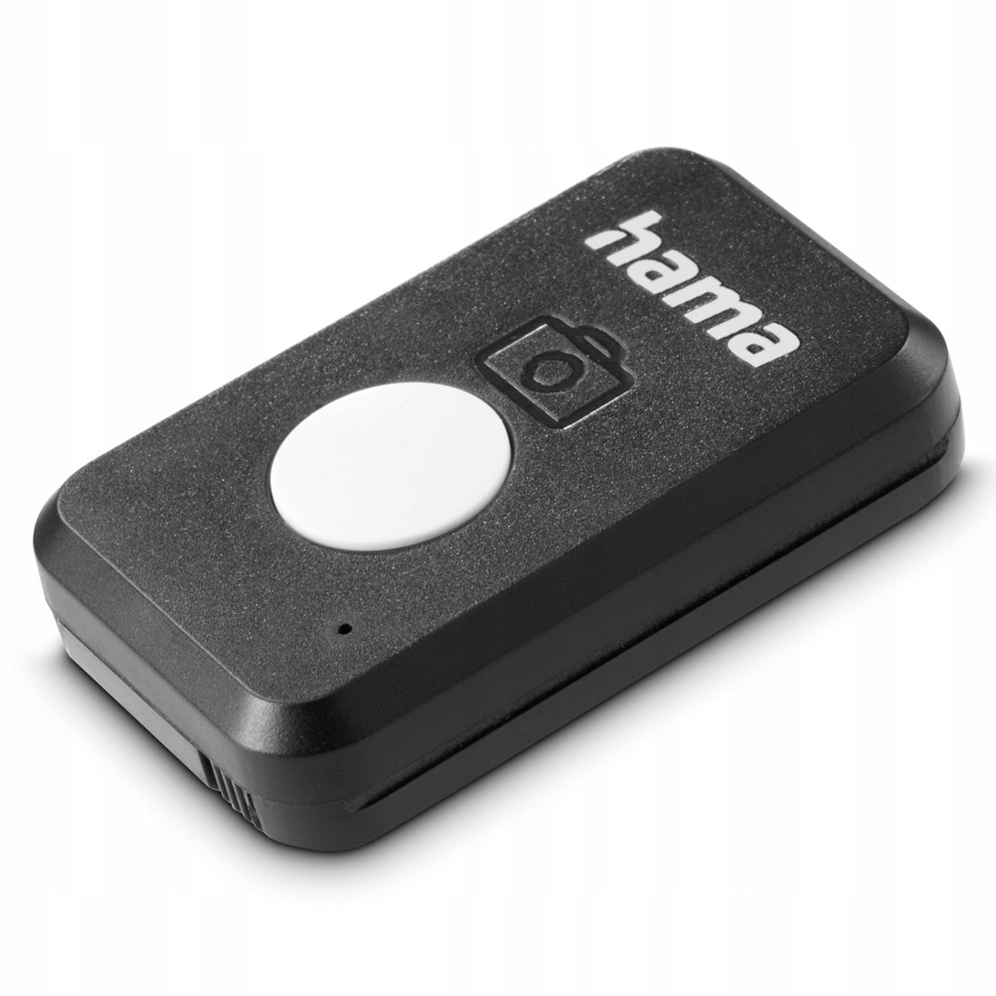 Stylowy design w kolorze czarnym – Elegancja i funkcjonalność