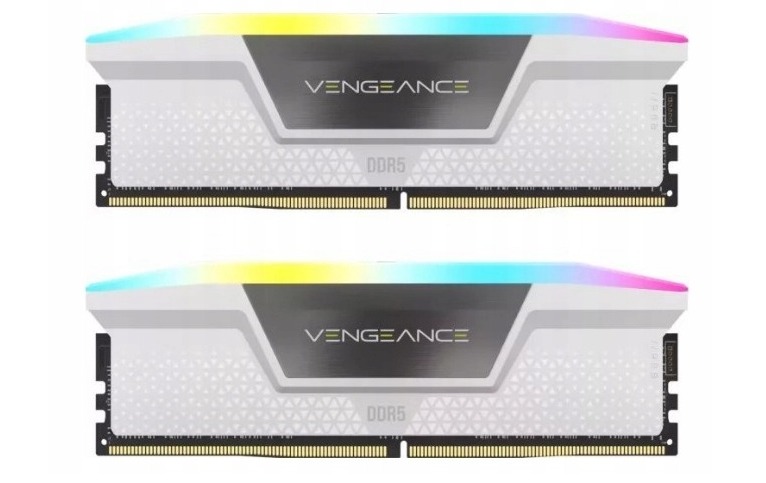 Personalizowane efekty świetlne z 10 diodami RGB