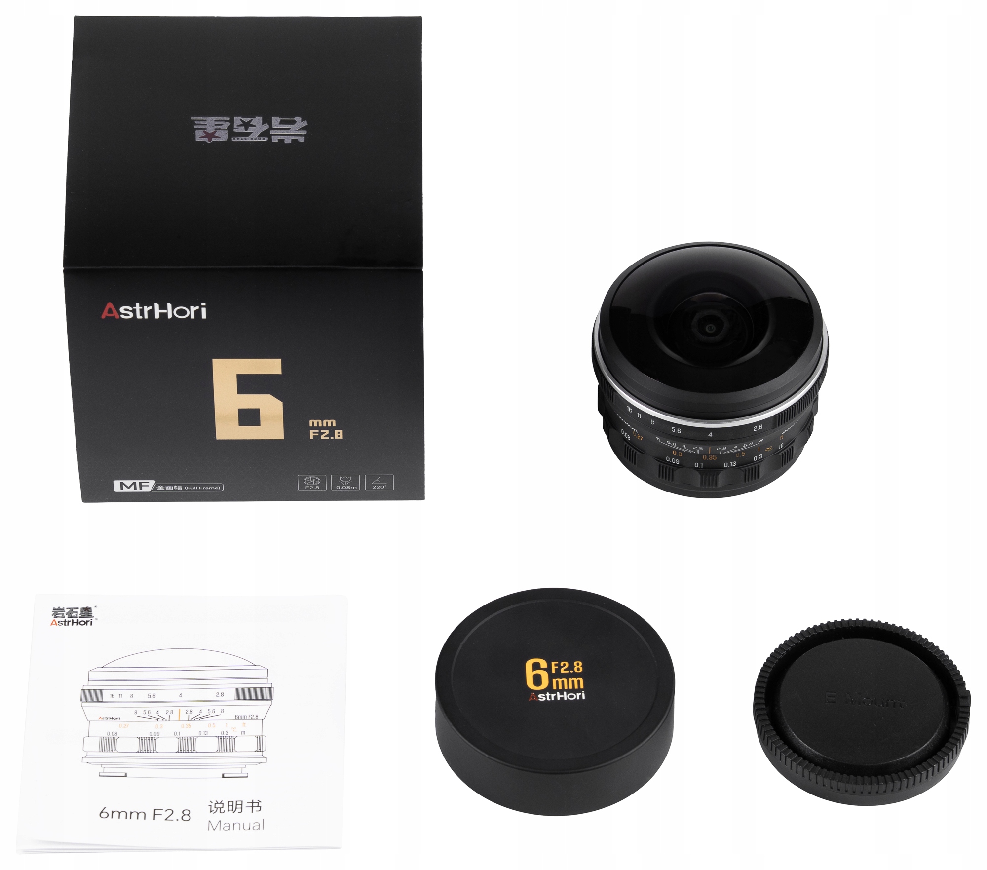 Solidna, profesjonalna konstrukcja – Wytrzymałość i niezawodność