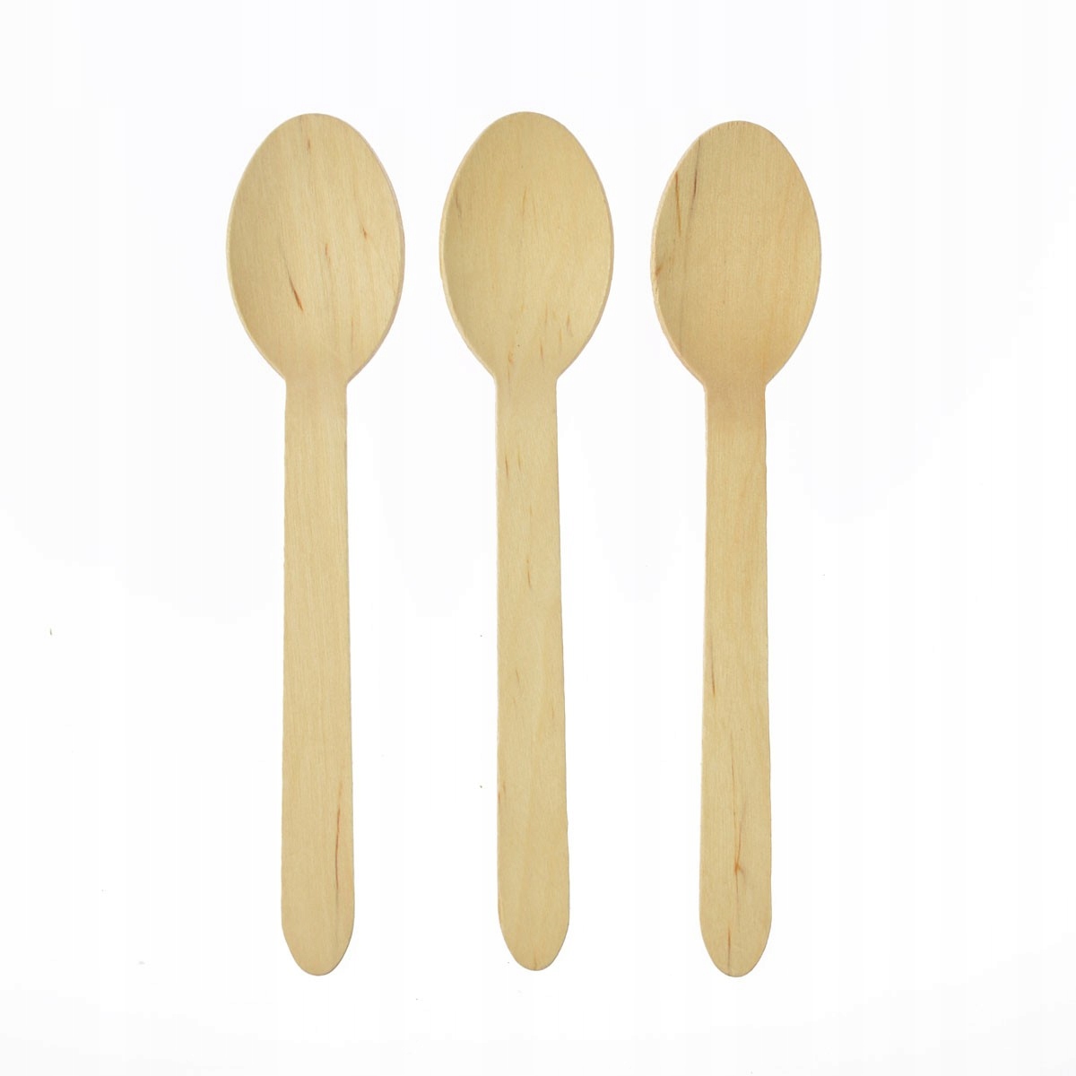 Wytrzymałość i styl – Idealne na pikniki i przyjęcia