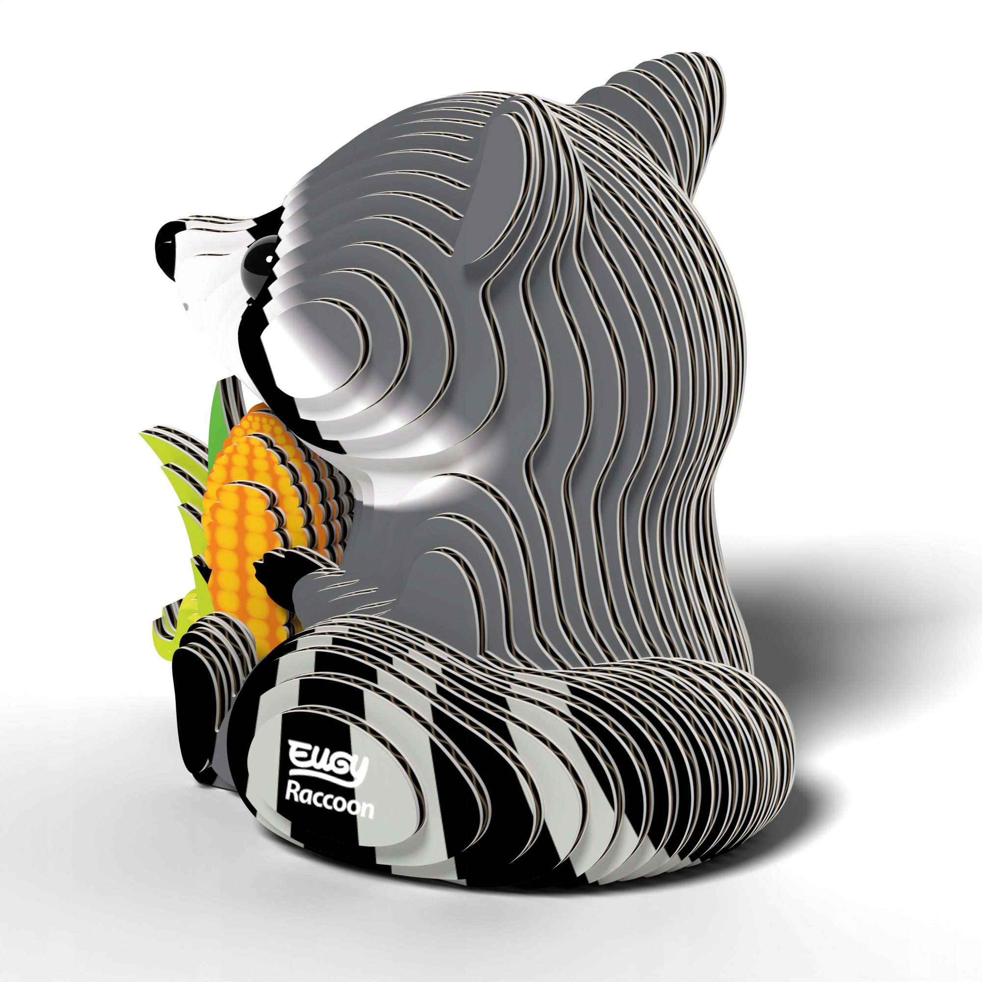 Ekologiczne materiały – przyjazny dla środowiska karton