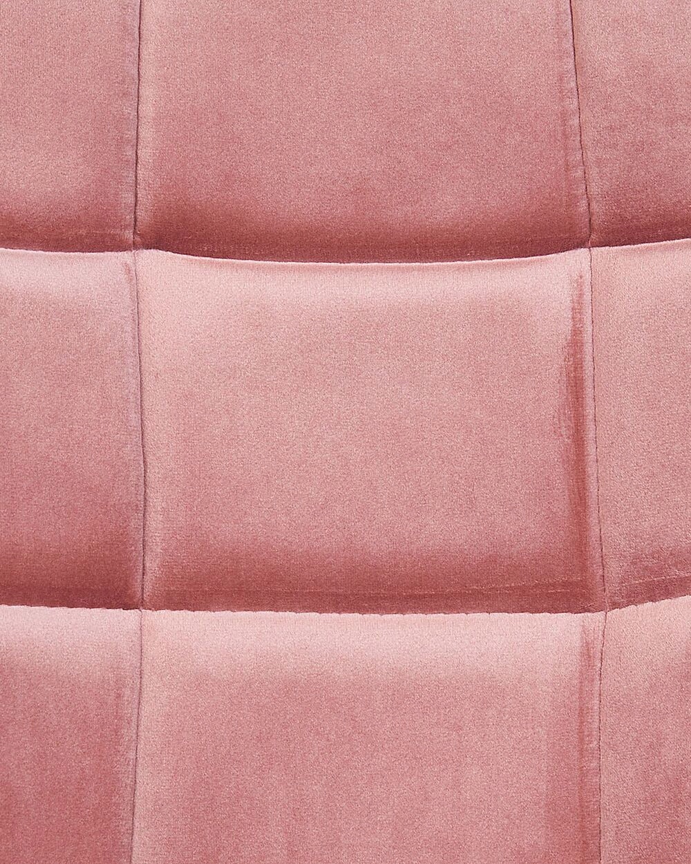 Obrotowa konstrukcja – Swoboda ruchu w biurze