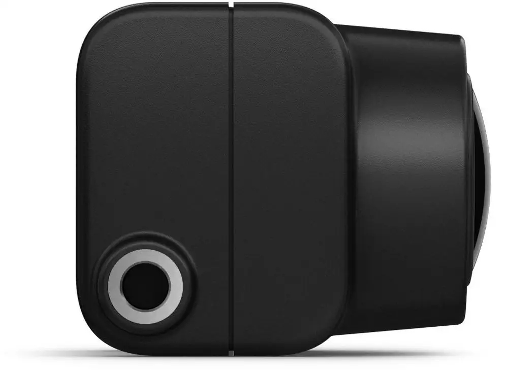 Opcjonalne przedłużenie zasięgu do 30 m