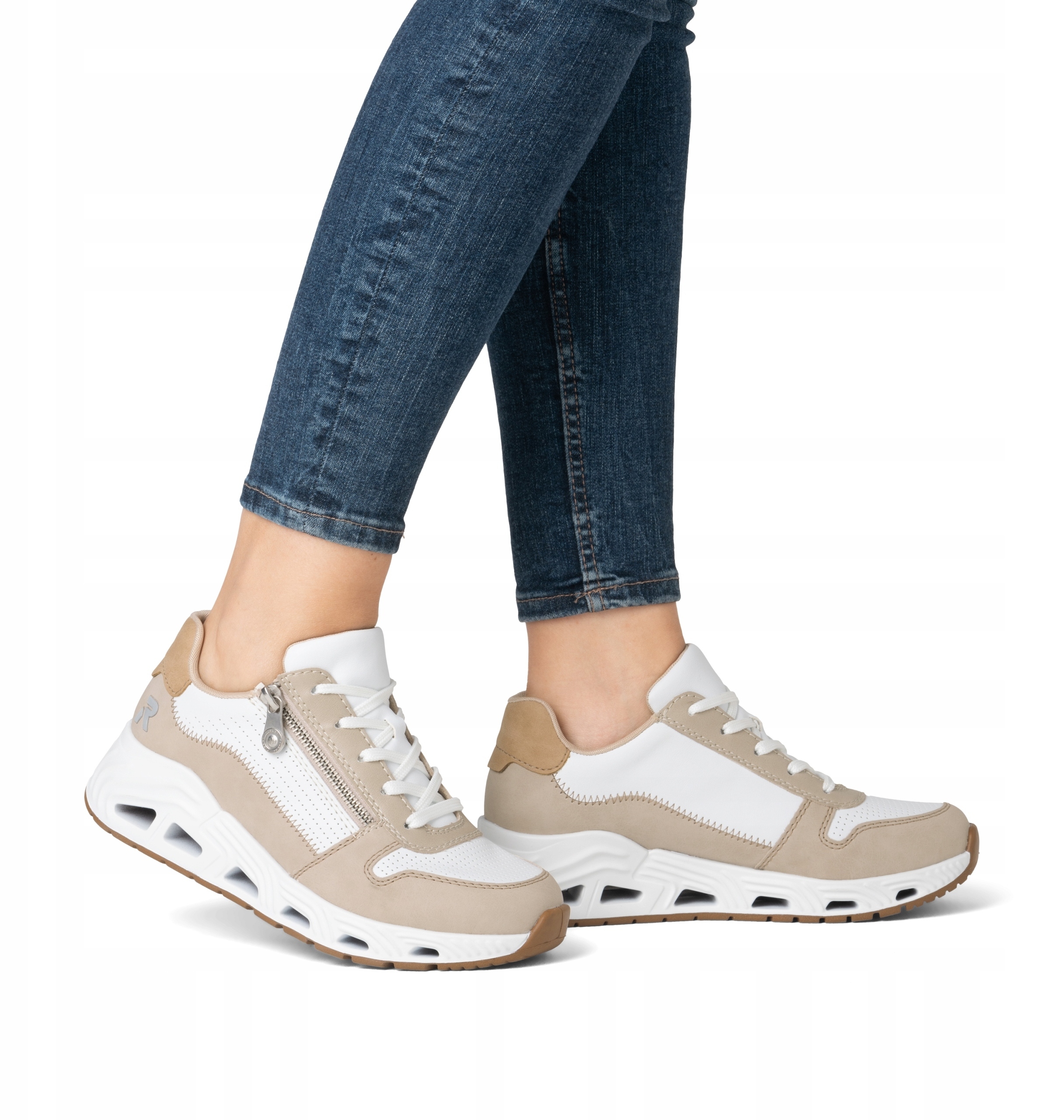 Rozmiar i dopasowanie – Wkładka o długości 24,8 cm