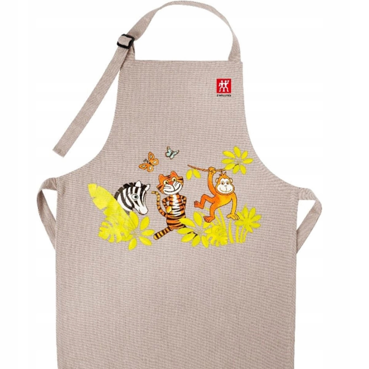 Wysoka jakość i regulowane wiązania – Komfort i funkcjonalność