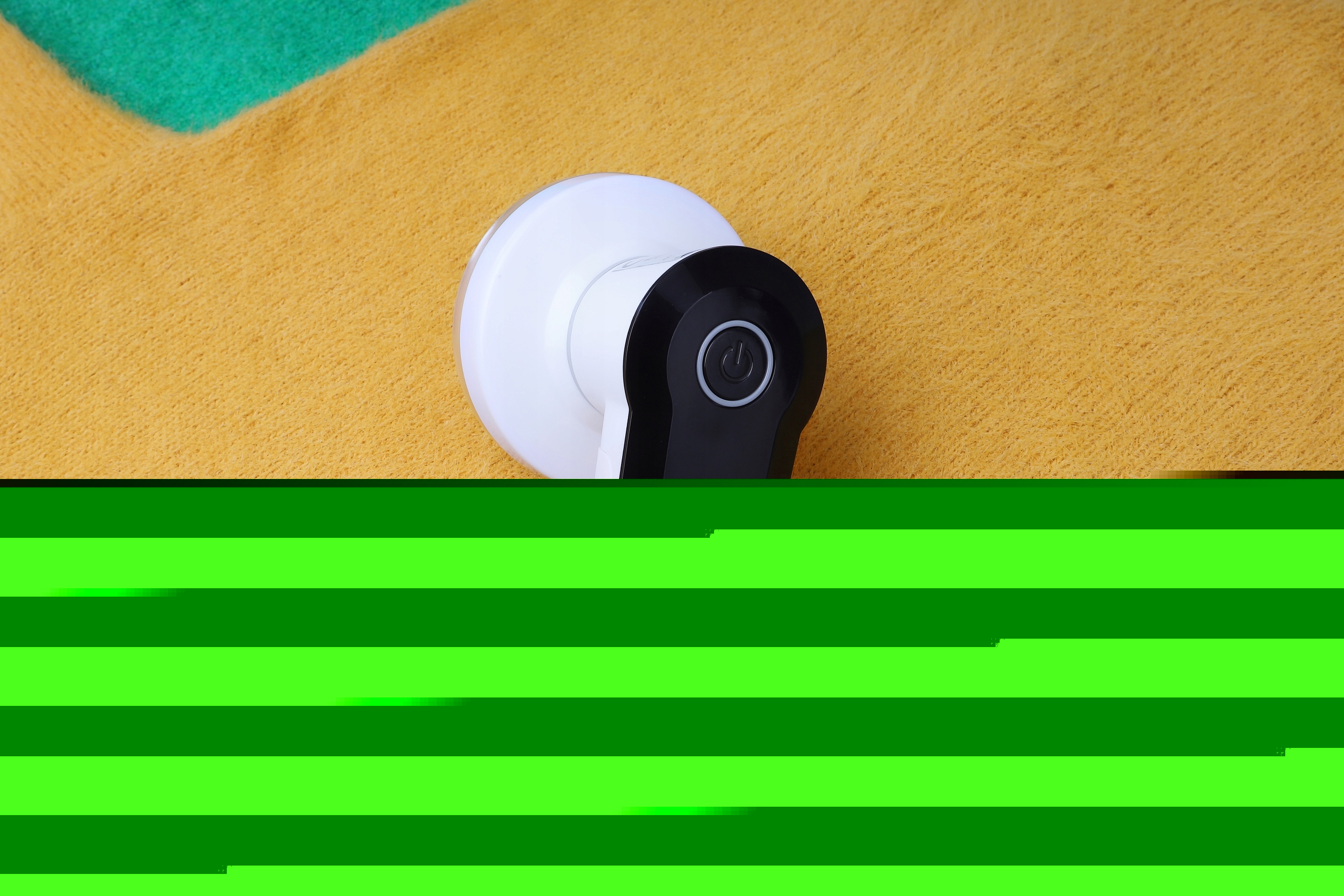 Intuicyjny design dla komfortowego użytkowania