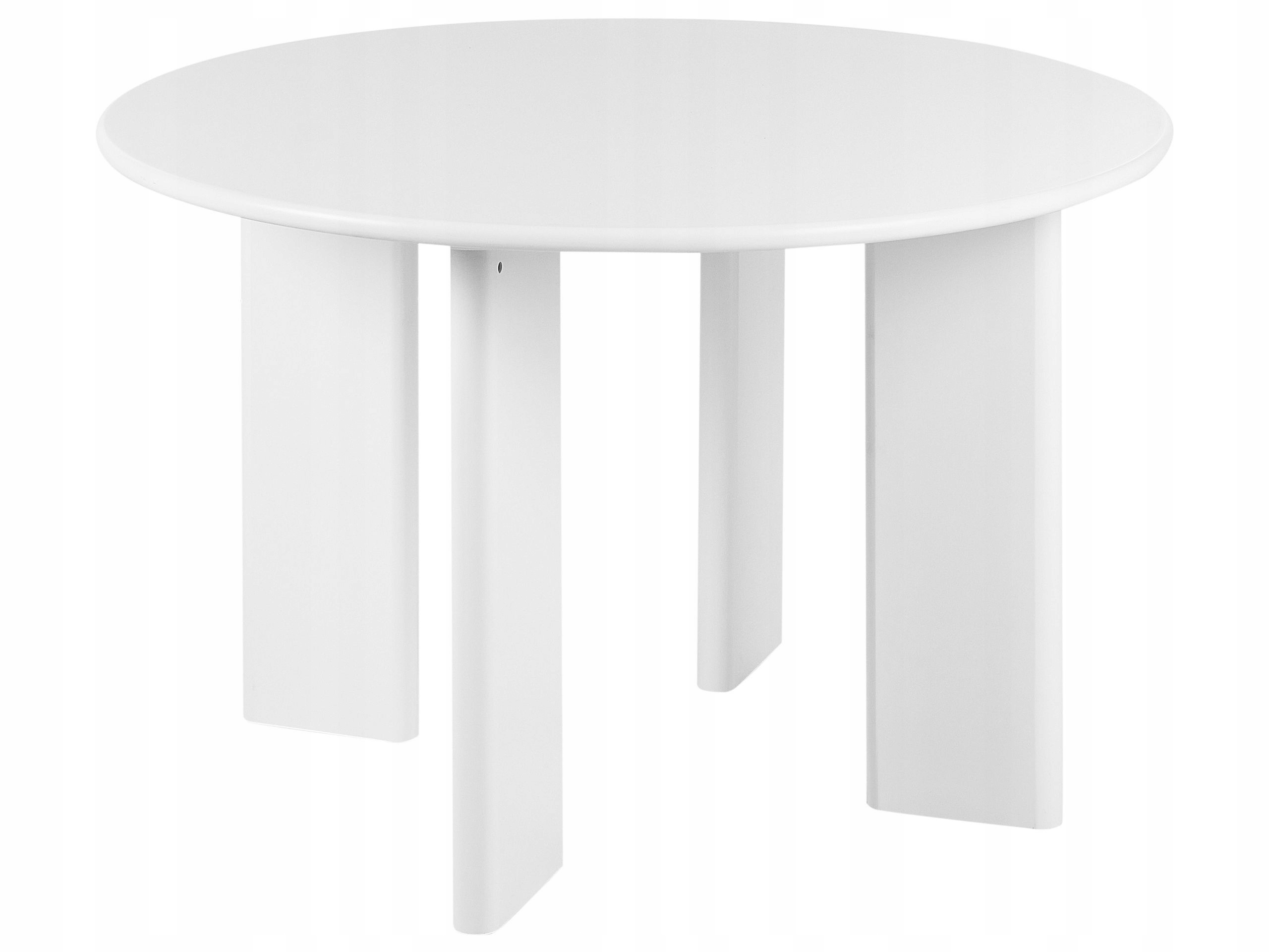 Nowoczesny design i minimalistyczny wygląd