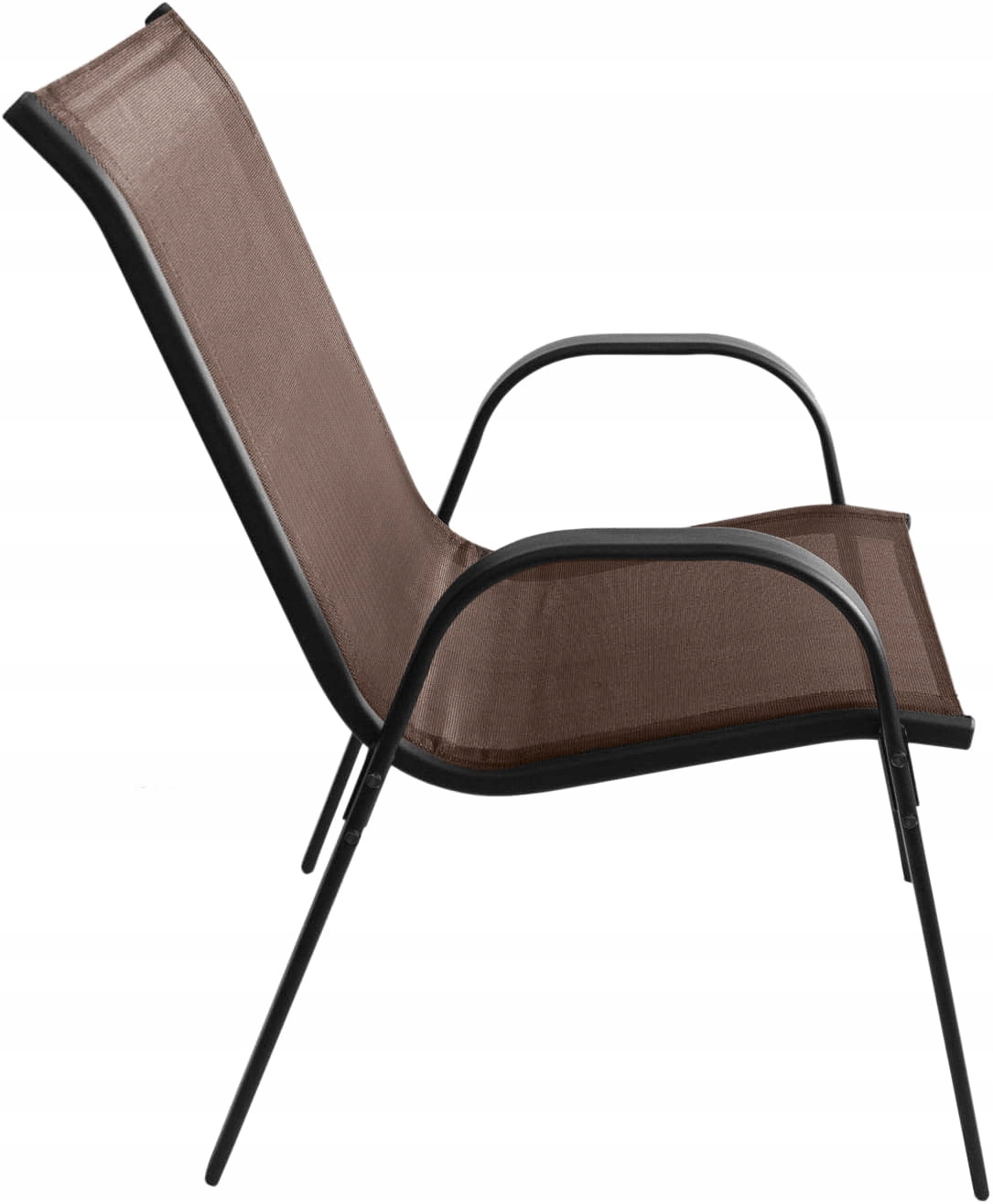 Ergonomiczne siedzisko dla maksymalnego komfortu