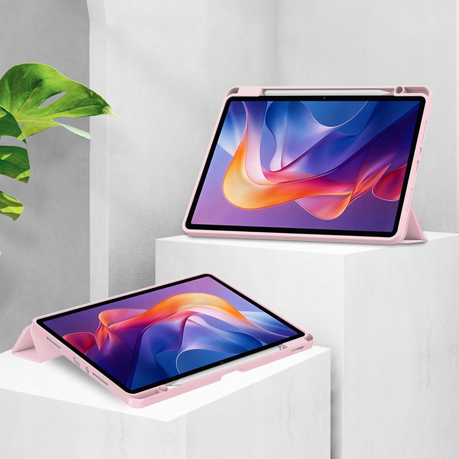 Uchwyty na rysik – Praktyczne rozwiązanie dla kreatywnych