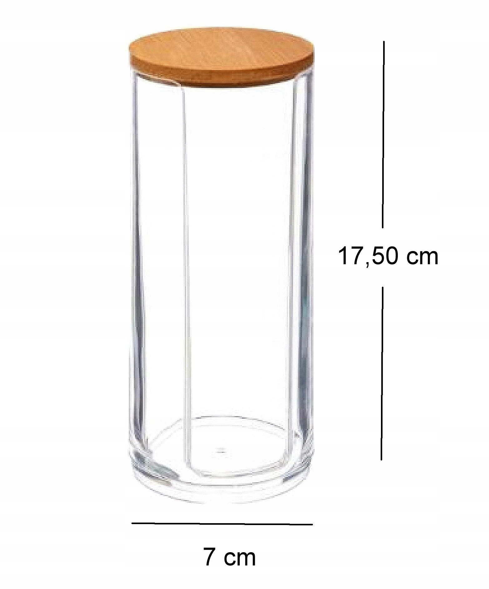 Interesujący design i nowoczesna stylistyka