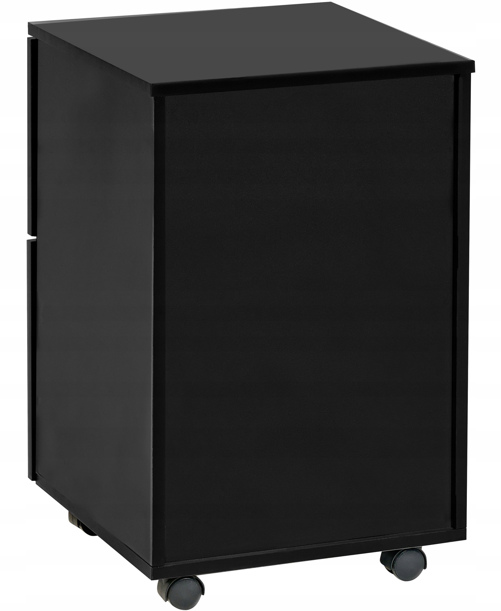 Wysoka jakość wykonania – Materiały i design