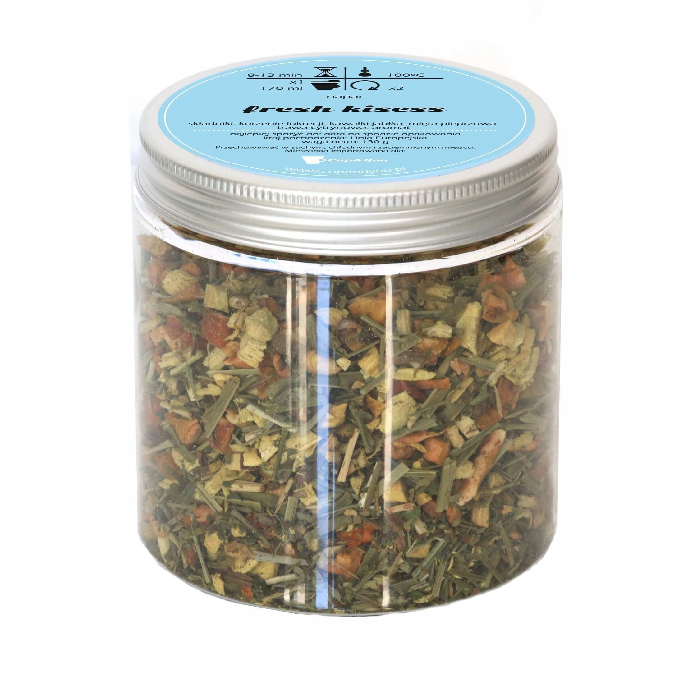 897021da41668636c3b80ce237f3