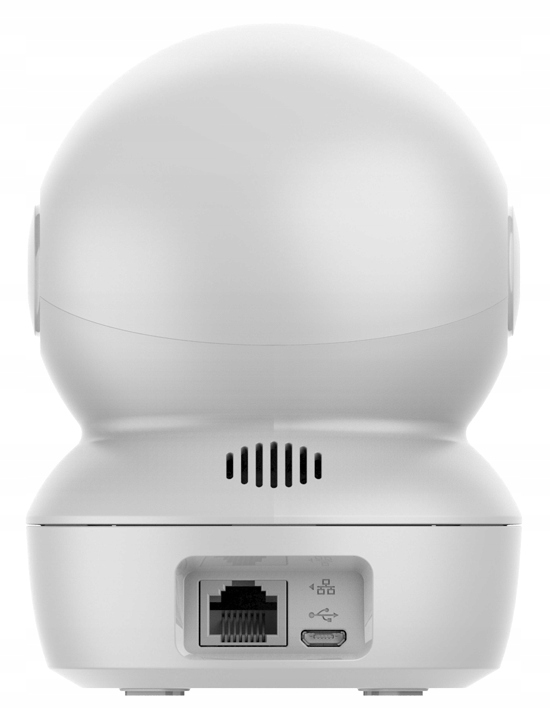 Dwukierunkowa komunikacja z bliskimi