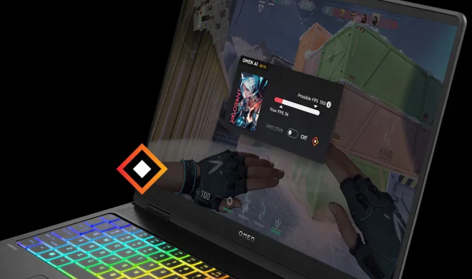 Porty i gniazda – wszechstronność w zasięgu ręki