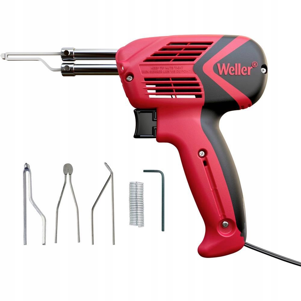 Zestaw wysokiej jakości grotów – W komplecie z różnymi końcówkami