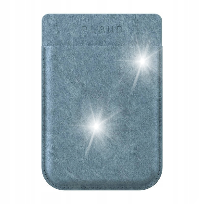 Wysoka jakość wykonania – Odporność na wodę i trwałość