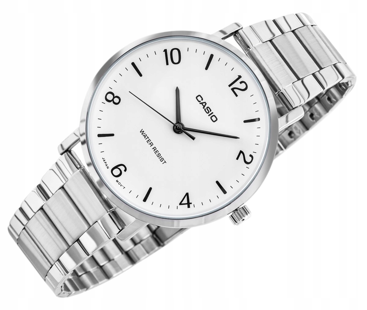 Wysokiej jakości szkło mineralne – ochrona i czytelność