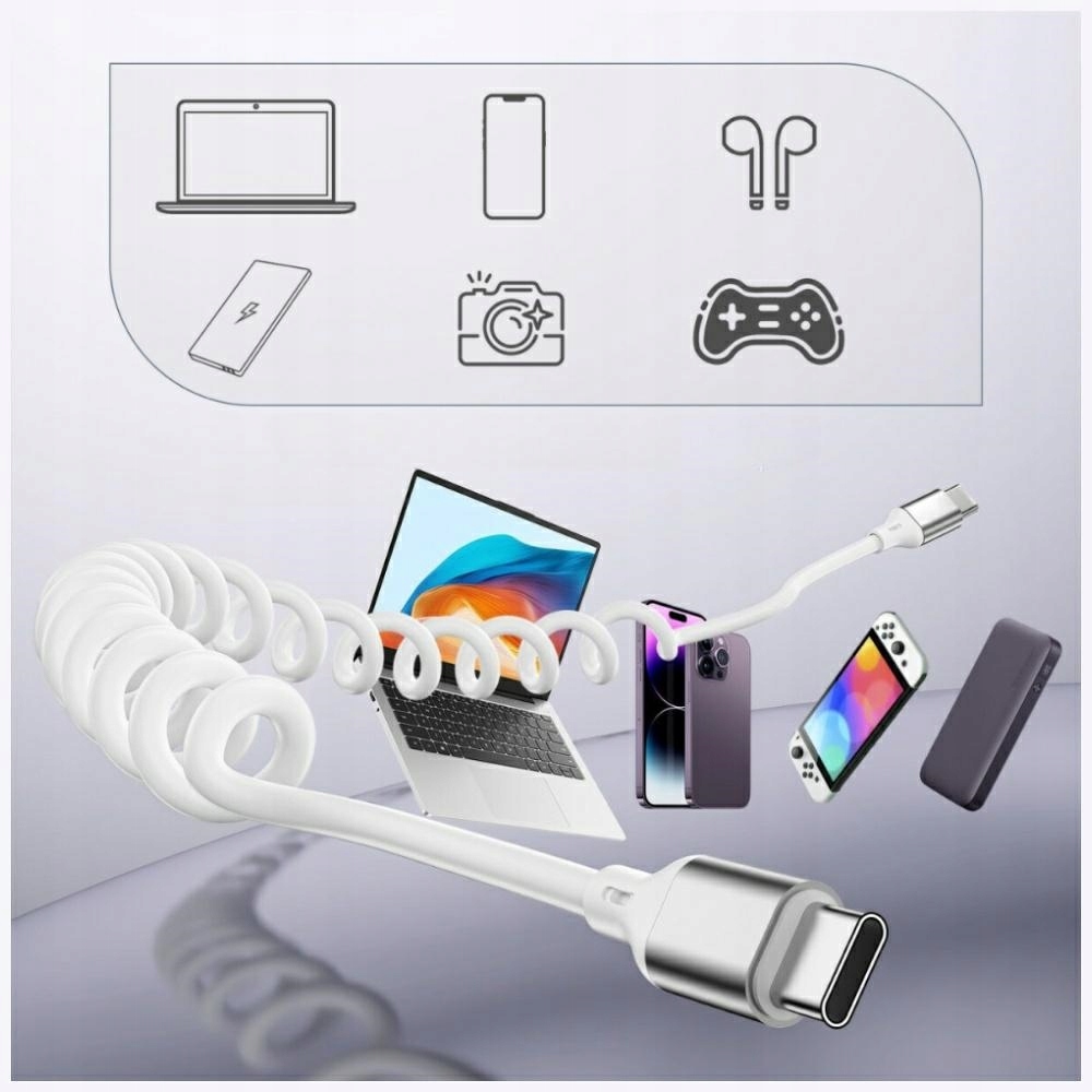 Oplot – Trwała konstrukcja dla lepszej ochrony