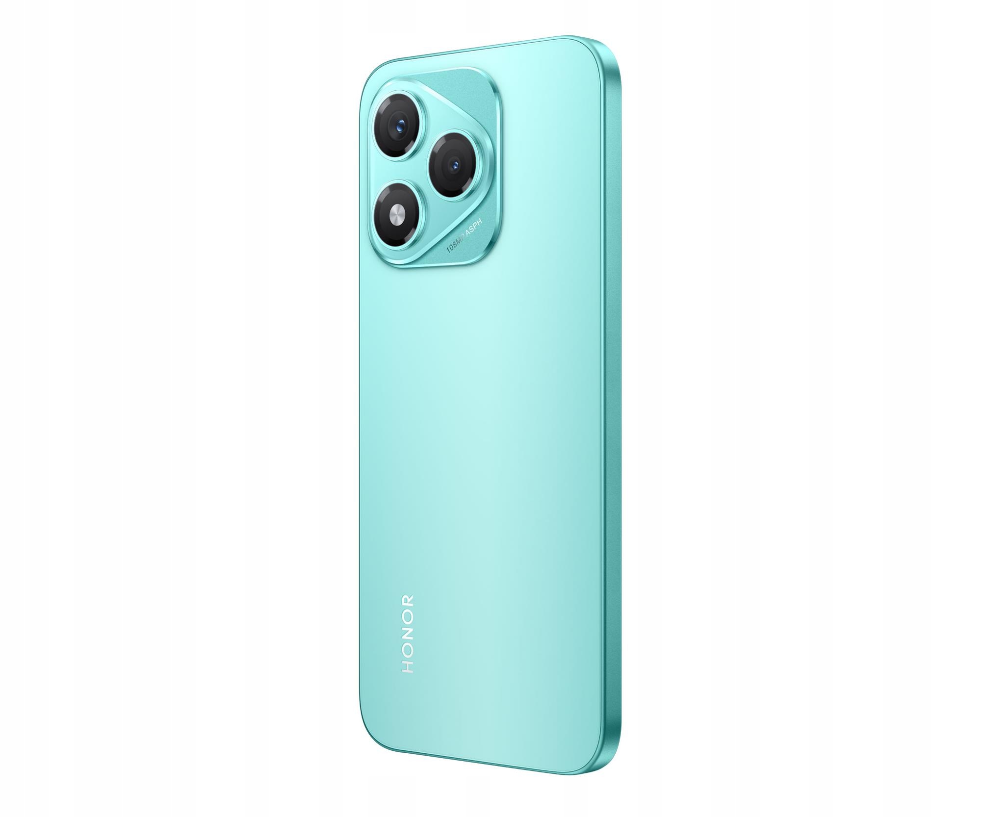 Wyjątkowy wyświetlacz AMOLED o przekątnej 6,7'