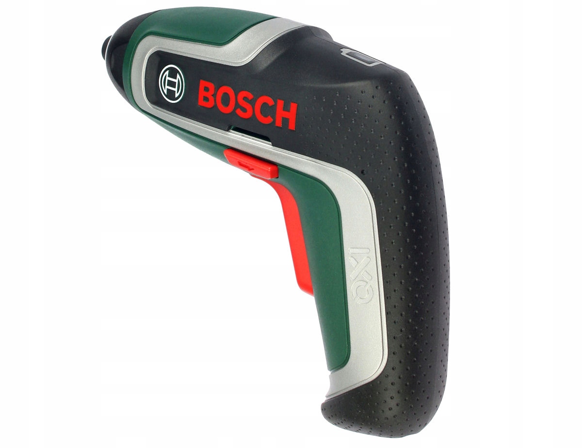 Oświetlenie PowerLight LED – komfort pracy w ciemnych miejscach