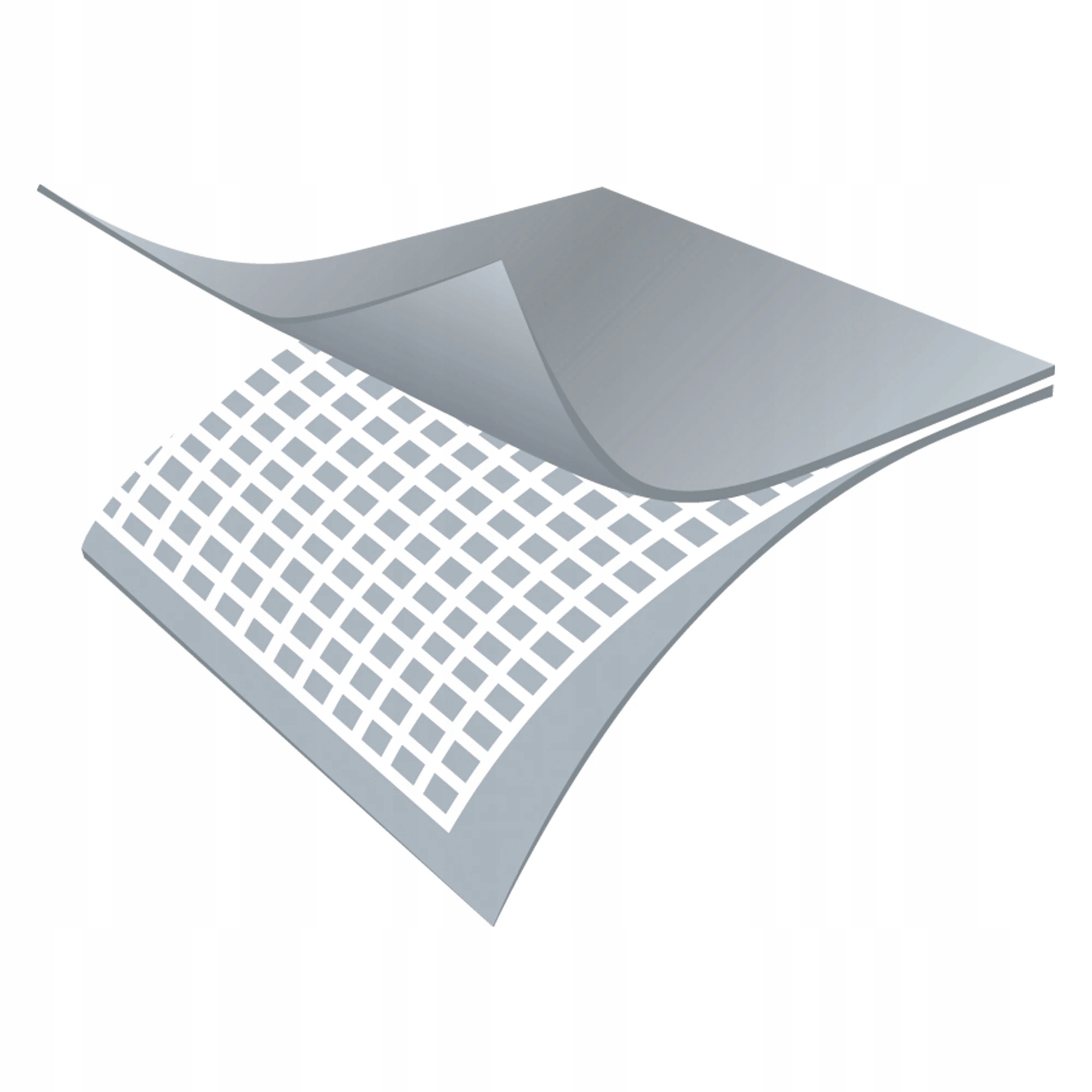 Trwałe materiały PVC dla długotrwałej zabawy