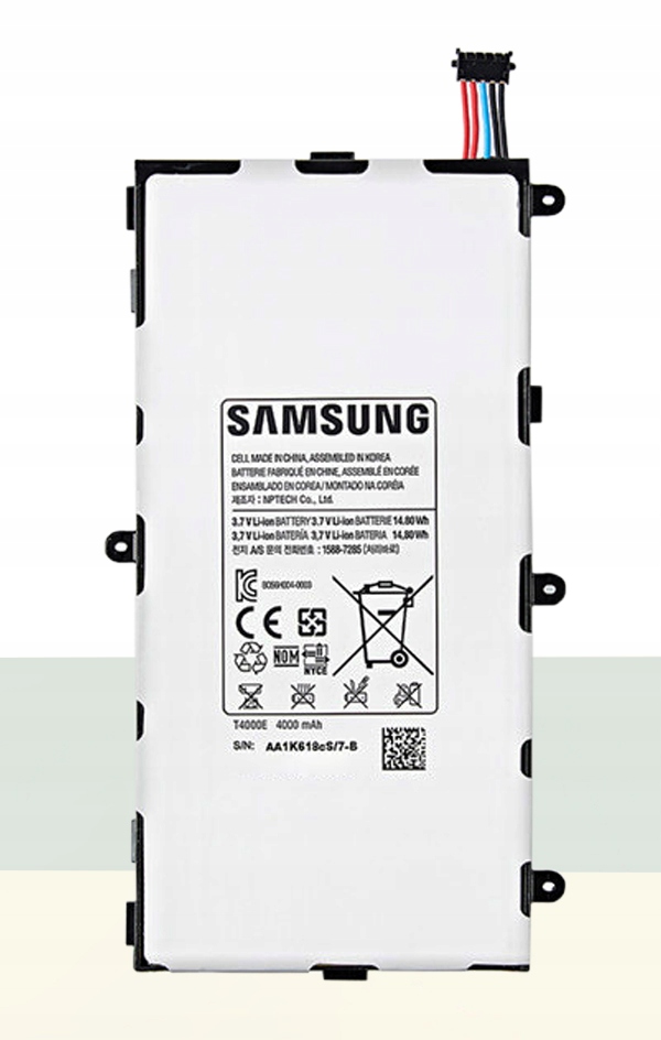 Złącza USB i HDMI – Łatwe podłączenie do różnych urządzeń