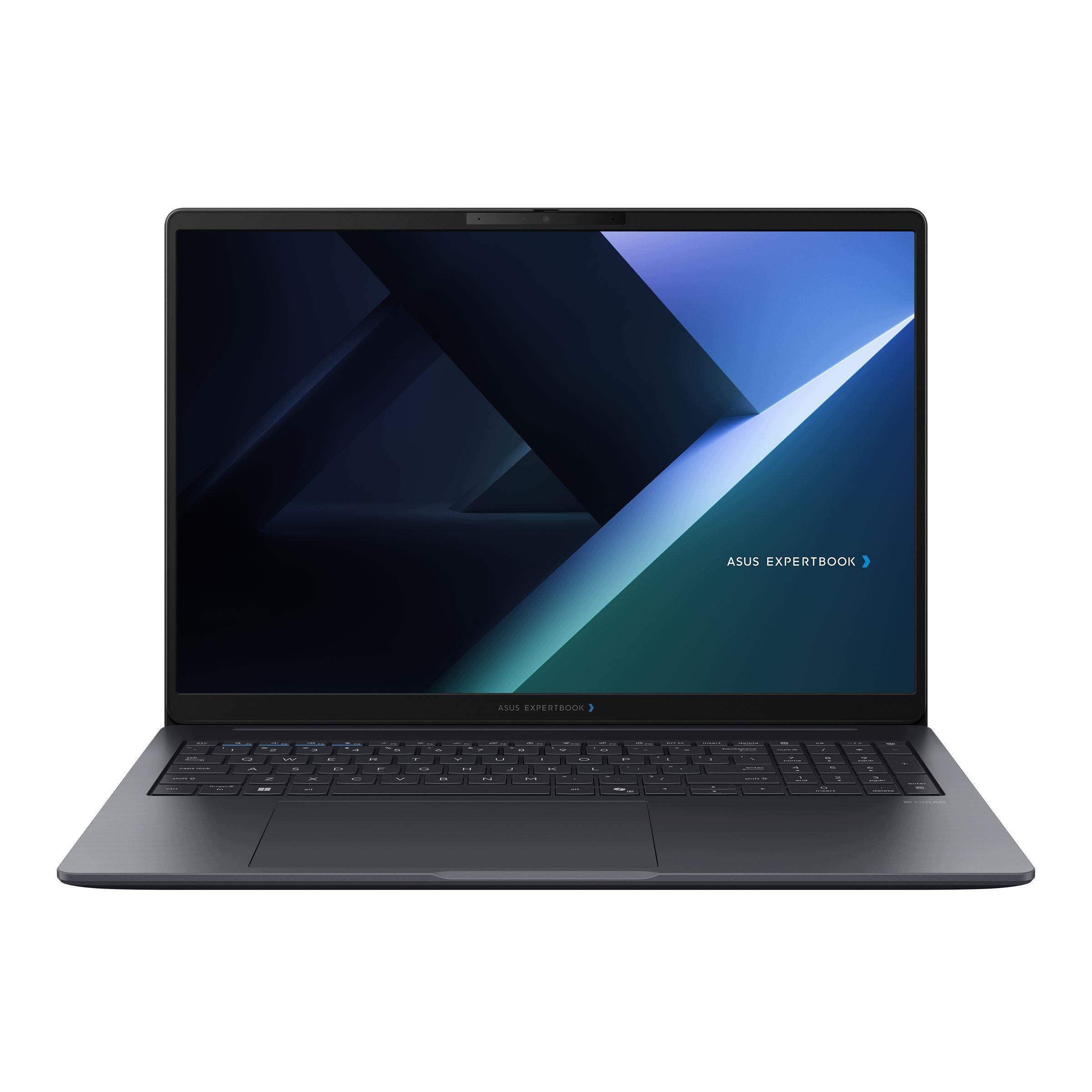 Notebook Asus ExpertBook 16