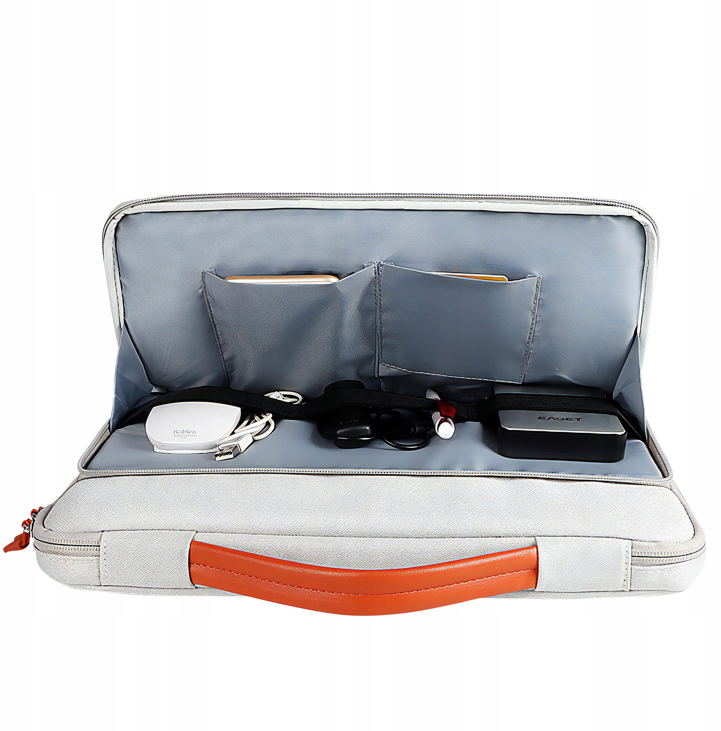 Klasyczny design – Elegancja w każdej sytuacji