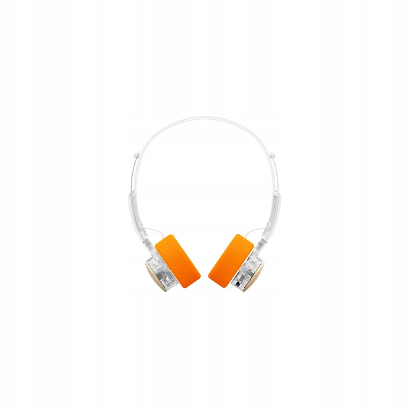 Dynamiczny przetwornik 40 mm – Głębia dźwięku