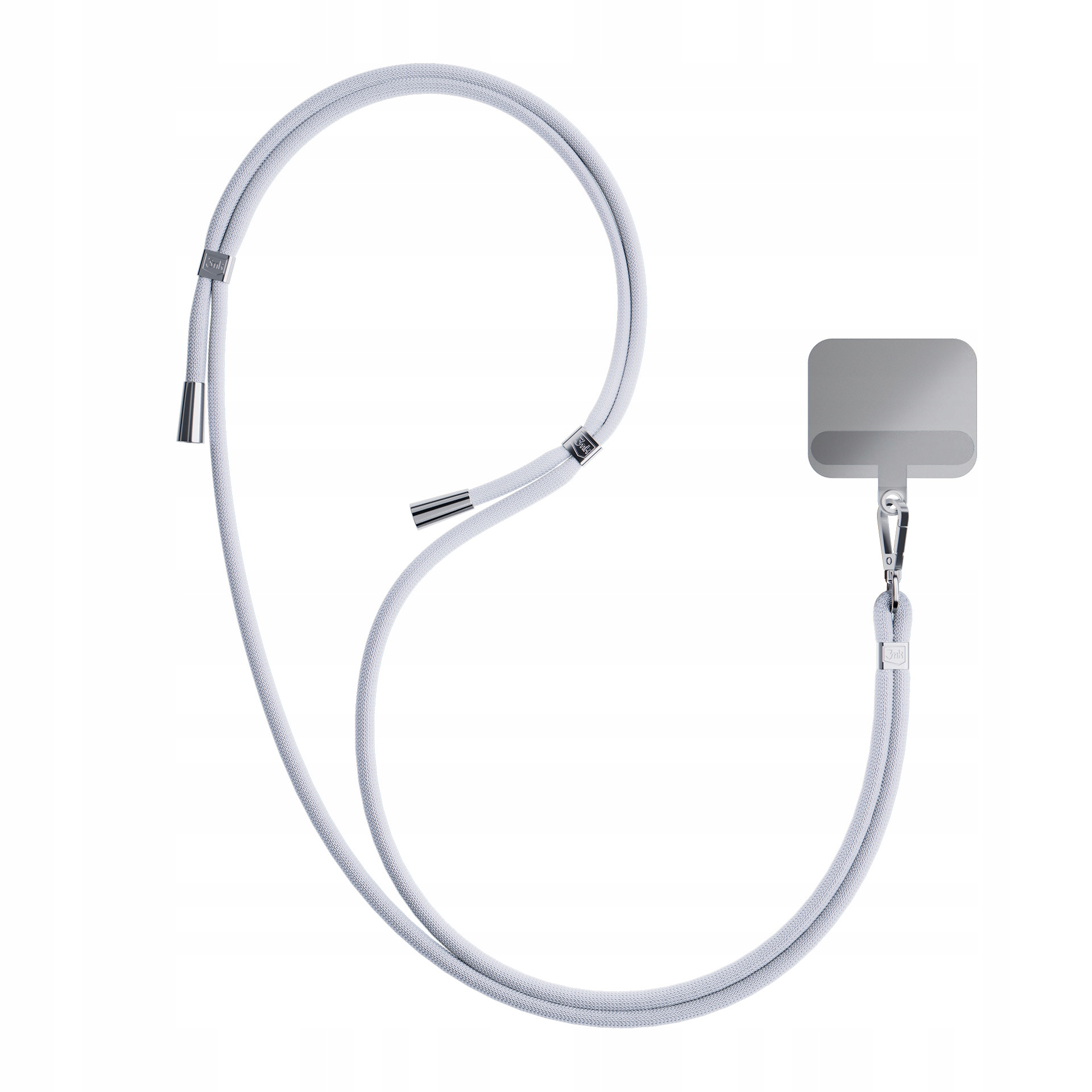 Wysoka kompatybilność z etui